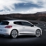 volkswagen-scirocco-3.jpg