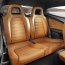 volkswagen-scirocco-6.jpg