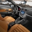 volkswagen-scirocco-interni.jpg