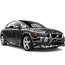 c30-zebra.jpg
