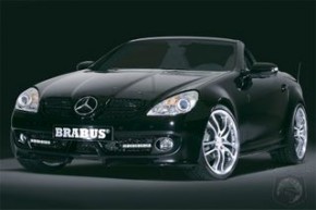 2008-brabus-mercedes-slk