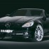 2008-brabus-mercedes-slk