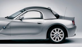 2009_bmw_z4_hard_top