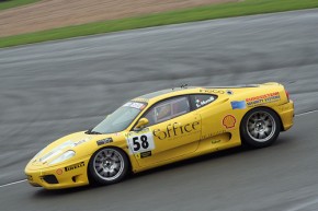 ferrari-campionato-gt