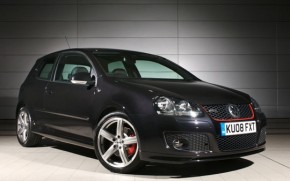 volkswagen golf-gti-pirelli