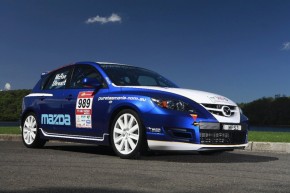 mazda-mps