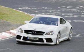 mercedesbenz-sl65-amg