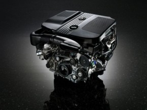 motori-mercedes-turbodiesel