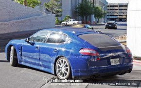 porsche-panamera-1