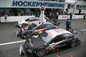 prima-gara-dtm-audi-podio