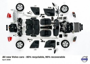 volvo_blow_up_450