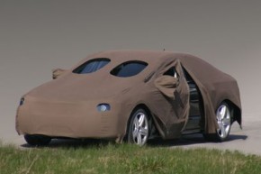 anteprima audi-a7