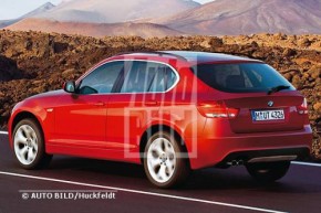 bmw-x1-foto-spia