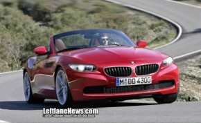 bmw-z4-foto-spia