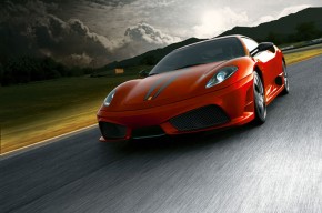 ferrari-f430-scuderia