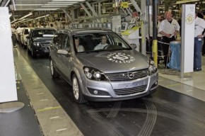 opel_astra