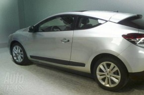 renault-megane