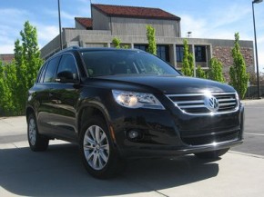 volkswagen-tiguan