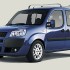 fiat-doblo