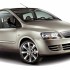 fiat_multipla bi power