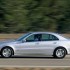 mercedes_e_200_ngt