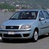 punto-classic-metano