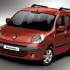renault-kangoo-01