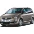 volkswagen-touran-ecofuel