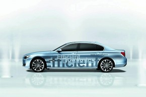 bmw-serie-7-idrogeno