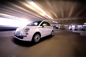 fiat-500 fiat-500