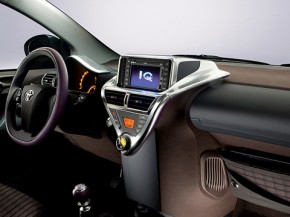 interni-toyota-iq