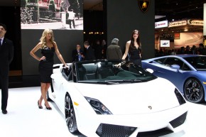 lamborghini-cabrio