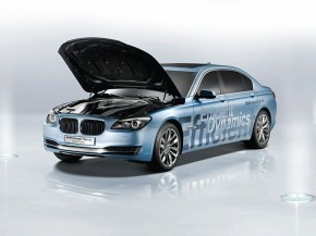 nuova-bmw-serie-7-ibrida nuova-bmw-serie-7-ibrida