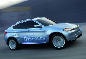 nuova-bmw-x6-ibrida