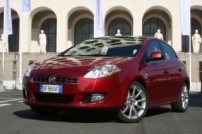 nuova-fiat-bravo-gpl