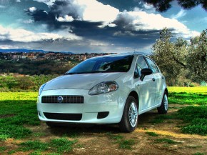 nuova-fiat-grande-punto-gpl