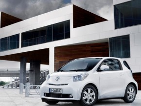 nuova-toyota-iq-frontale