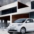 nuova-toyota-iq-frontale