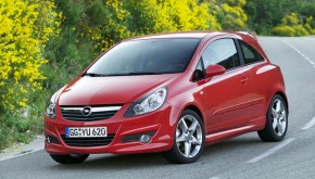nuova-opel-corsa-gsi