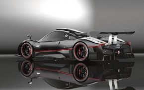 pagani-zonda-r-4