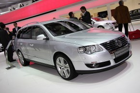 passat-variant-ecofuel-metano