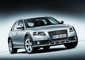audi-a4-allroad-quattro