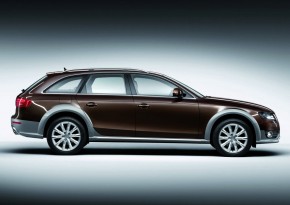 fiancata-audi-a4-allroad-quattro-ginevra-2009