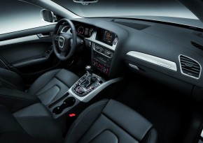interni-audi-a4-allroad-quattro