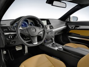 mercedes_benz_classe-e-interni