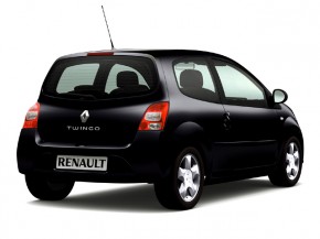 nuova-renault-twingo-16-v