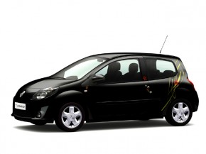 nuova-renault-twingo-gpl