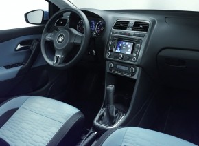 interni-nuova-volkswagen-polo-blue-motion