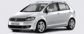 nuova-golf-vi-plus
