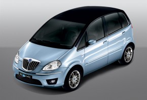 nuova-lancia-musa-ecochic